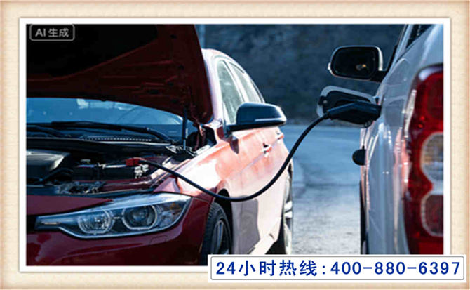 会东潍坊拖车,附近24小时汽车拖车救援，潍坊道路救援拖车电话
